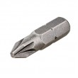 DeWALT DT71569-QZ drill bit Drill bit set DeWALT DT71569-QZ drill bit Drill bit set