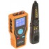 Cable Tester CS-NT24-PRO