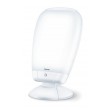 Beurer TL 80 Energy light