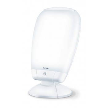Beurer TL 80 Energy light
