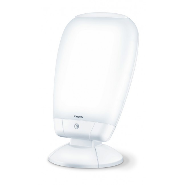 Beurer TL 80 Energy light
