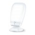 Beurer TL 80 Energy light