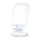 Beurer TL 80 Energy light