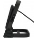 Brennenstuhl 1171250047 floodlight Black 100 W LED D
