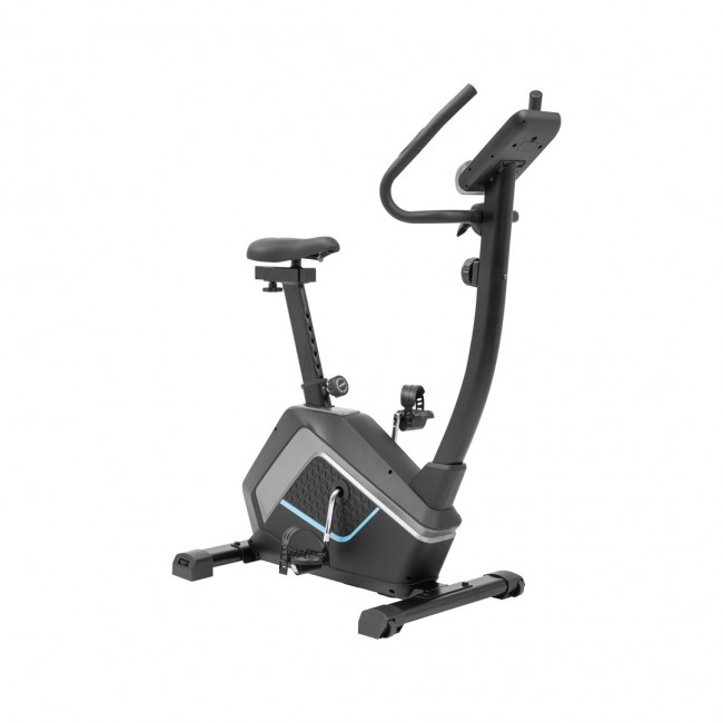 Magnetic bike REBEL ACTIVE model RBA-1010 Magnetic bike REBEL ACTIVE model RBA-1010
