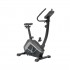 Magnetic bike REBEL ACTIVE model RBA-1010