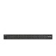 LANCOM GS-3652XP Managed L3 2.5G Ethernet (100/1000/2500) Power over Ethernet (PoE) 1U Black