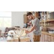 Bosch GSB 120-LI Professional 22500 RPM Blue