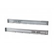 LevelOne URK-2100 rack accessory Rack rail
