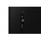 Samsung ViewFinity S8 S27D800UAU skarm