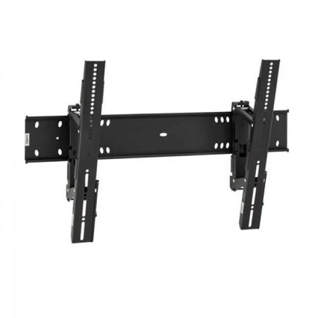 Vogels | Wall mount | PFW 6810 | Hold | 55-80 Vogels | Wall mount | PFW 6810 | Hold | 55-80