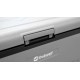 Outwell Arctic Chill 40 cool box 37.1 L Electric Black, Grey
