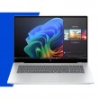 HP OmniBook 7 Next Gen AI 17-DC0073CL Copilot+ PC Intel Core Ultra 7 258V Laptop 43.9 cm (17.3 HP OmniBook 7 Next Gen AI 17-DC0073CL Copilot+ PC Intel Core Ultra 7 258V Laptop 43.9 cm (17.3