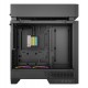 DeepCool CL6600 Midi Tower Black