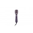 Philips 3000 series BHA313/00 hair styling tool Hot air brush Warm Black 800 W 1.8 m