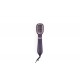 Philips 3000 series BHA313/00 hair styling tool Hot air brush Warm Black 800 W 1.8 m