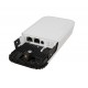 MikroTik wAPGR-5HacD2HnD&EC200A-EU, wAP ac LTE kit (2024) MikroTik wAPGR-5HacD2HnD&EC200A-EU, wAP ac LTE kit (2024)