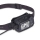 Black Diamond Storm 500-R Headband flashlight