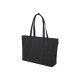 DICOTA Laptop Shopper Bag Eco MOTION 13 - 14.1
