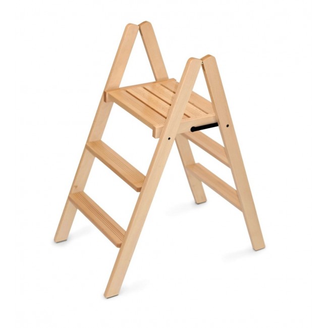 ARREDAMENTI DOROTEA - ladder, 83 x 70 cm