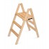 ARREDAMENTI DOROTEA - ladder, 83 x 70 cm