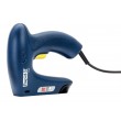 Rapid 5001699 nailer/staple guns Staple gun AC Rapid 5001699 nailer/staple guns Staple gun AC