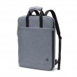 DICOTA Eco MOTION 13 - 15.6