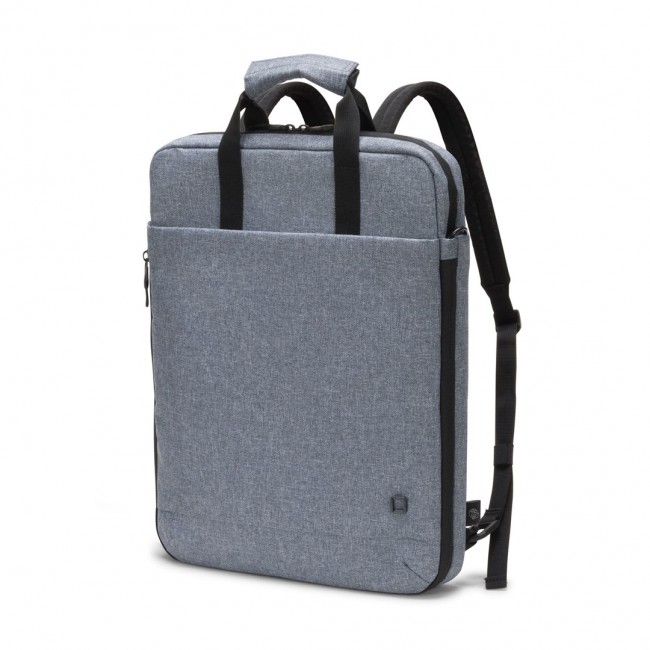 DICOTA Eco MOTION 13 - 15.6