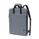 DICOTA Eco MOTION 13 - 15.6