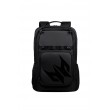 Acer Predator Gaming Extreme Backpack 17