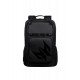Acer Predator Gaming Extreme Backpack 17
