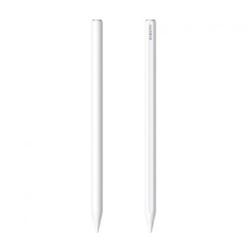 Focus Pen Pro White