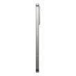 Xiaomi 15T Pro 17.4 cm (6.83