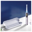 Oral-B iO Series 9n Adult Rotating-oscillating toothbrush Rose