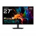 GIGABYTE MO27Q28G 27