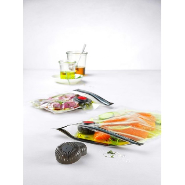 Glass Starter Set Zwilling Fresh & Save Glass Starter Set Zwilling Fresh & Save