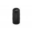 Medisana KM 100 Knee Vibration Massager