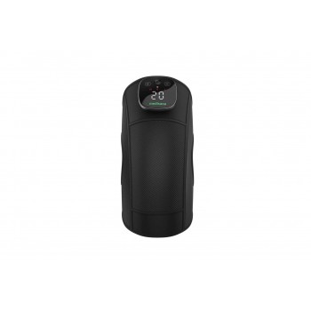 Medisana KM 100 Knee Vibration Massager