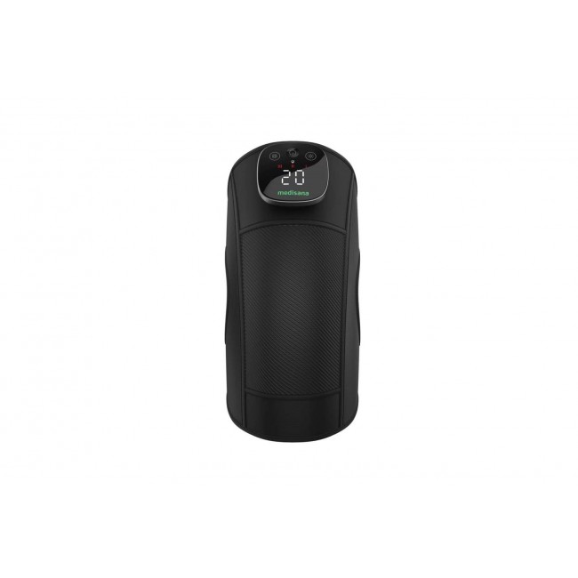 Medisana KM 100 Knee Vibration Massager