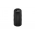 Medisana KM 100 Knee Vibration Massager