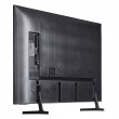 Samsung Q7F QE85Q7FAAU 2.16 m (85