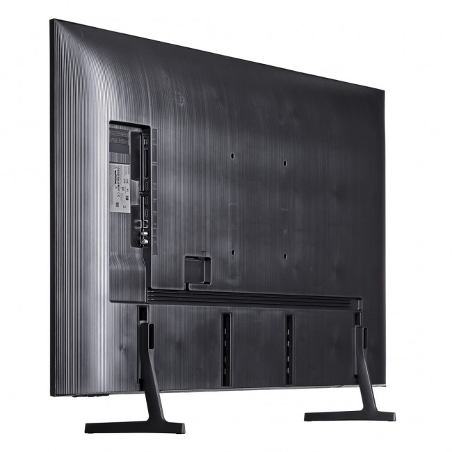 Samsung Q7F QE85Q7FAAU 2.16 m (85