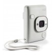 Fujifilm Instax mini LiPlay 1/5