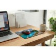 Esperanza EA133 mouse pad Multicolor Esperanza EA133 mouse pad Multicolor