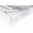 BakkerElkhuizen FlexDesk 640 Document Holder/Writing Slope