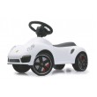 Jamara Porsche 911 Ride-on car