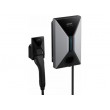 Anker SOLIX EV Charger 22KW smart EV charging station with cable