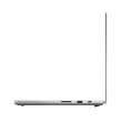 ASUS ROG Zephyrus G14 GU405AR-SY065 Ultra 9 386H 14.0