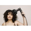 Shark FlexStyle 5-in-1 Multistyler Warm Black, Pink 1400 W 2.5 m Shark FlexStyle 5-in-1 Multistyler Warm Black, Pink 1400 W 2.5 m
