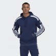 Adidas Squadra 21 Hoodie